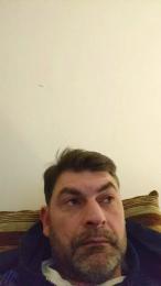 alisex59 webcam model stream image