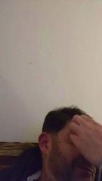 alisex59 webcam model stream image