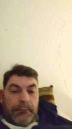 alisex59 webcam model stream image