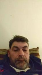 alisex59 webcam model stream image