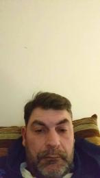 alisex59 webcam model stream image