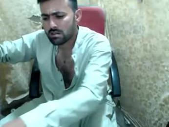 bigbbc999 webcam model stream image