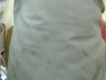 bigbbc999 webcam model stream image