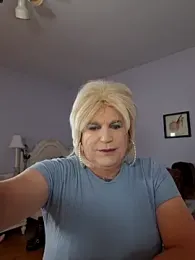 Victoriatv1 webcam model stream image