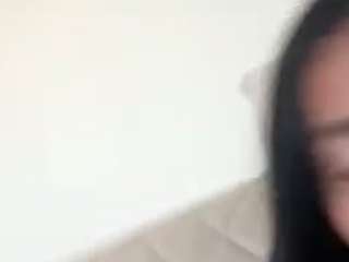 theperlasexy webcam camsoda model stream image