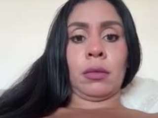 theperlasexy webcam camsoda model stream image