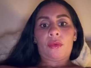 theperlasexy webcam camsoda model stream image