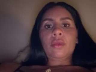 theperlasexy webcam camsoda model stream image