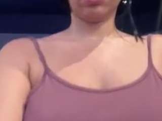 theperlasexy webcam camsoda model stream image