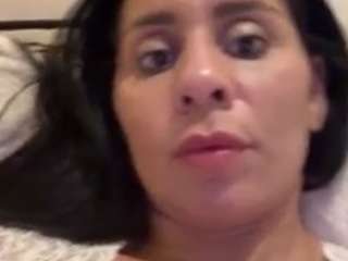 theperlasexy webcam camsoda model stream image