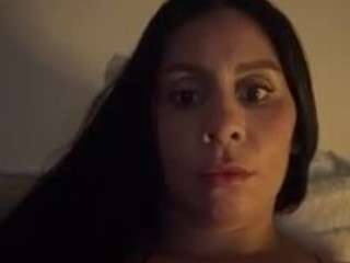 theperlasexy webcam camsoda model stream image