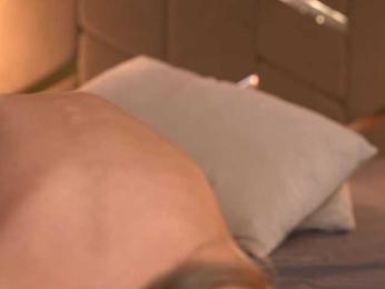 Cinnabon_ga webcam bongacams model stream image