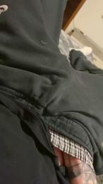 OoShanksoO webcam cam4 model stream image