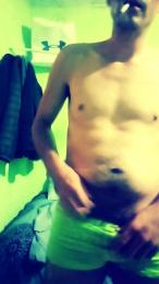 DevanYFranco webcam model stream image