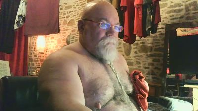 lepamplemous webcam model stream image