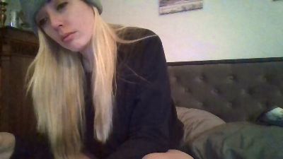 newmizzymay webcam cam4 model stream image