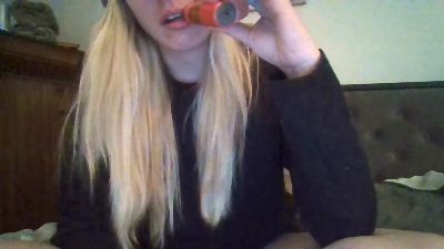 newmizzymay webcam model stream image