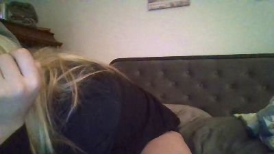 newmizzymay webcam model stream image