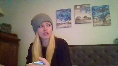 newmizzymay webcam model stream image