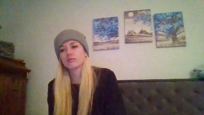 newmizzymay webcam model stream image