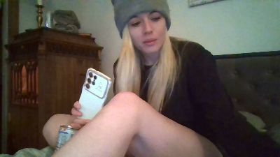 newmizzymay webcam model stream image