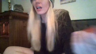 newmizzymay webcam model stream image