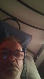 bingo65 webcam model stream image