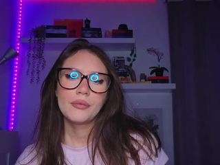 smashleyy webcam model stream image