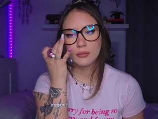 smashleyy webcam camsoda model stream image