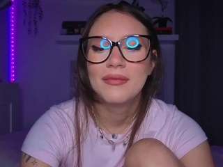 smashleyy webcam model stream image