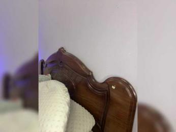 Kislis webcam bongacams model stream image