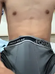 --Ying- webcam stripchat model stream image