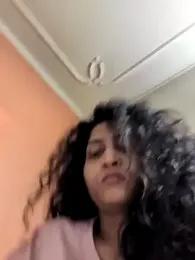sexysilmy webcam stripchat model stream image