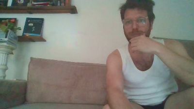 Touchetard webcam model stream image