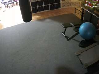 voyeurcam-julmodels-living-5 webcam model stream image