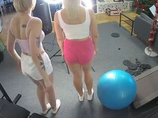 voyeurcam-julmodels-living-5 webcam model stream image