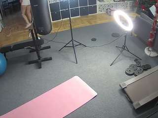 voyeurcam-julmodels-living-5 webcam model stream image