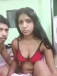 hot-couple-0 webcam model stream image