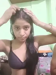 hot-couple-0 webcam model stream image