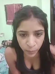 hot-couple-0 webcam model stream image
