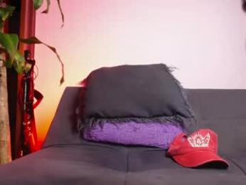 damoncolbi webcam chaturbate model stream image