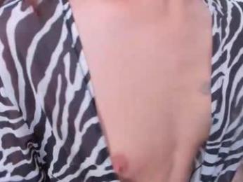 agathauwuart webcam chaturbate model stream image