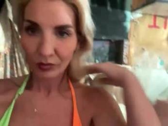 thickdickbadboy webcam chaturbate model stream image