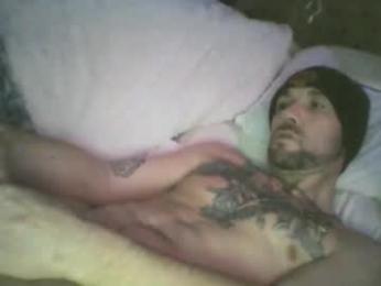 thickdickbadboy webcam model stream image