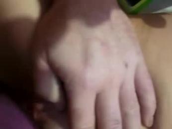 thickdickbadboy webcam model stream image