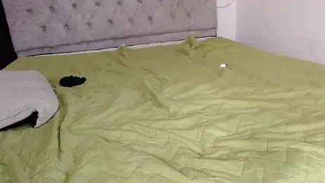 aabby_ webcam model stream image