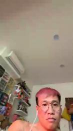 heyhey147 webcam model stream image