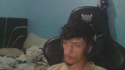 arab_adam webcam model stream image