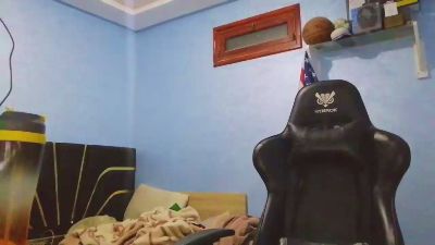 arab_adam webcam model stream image