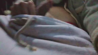 arab_adam webcam model stream image